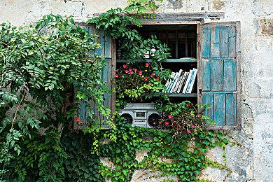 《装甲核心6》PC配置公布 1650即可一战